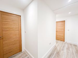 Photo 14- click for photo gallery